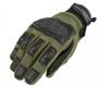 Armored Claw Smart Tac Tactical Gloves OD  by Armored Claw